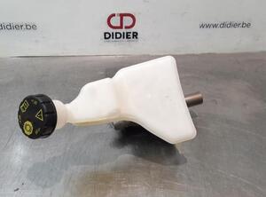 Brake Master Cylinder MERCEDES-BENZ CLA (C118), MERCEDES-BENZ A-CLASS (W177)