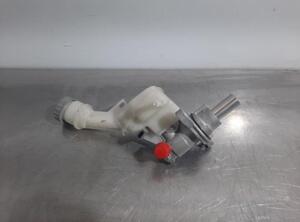 Brake Master Cylinder SUZUKI SWIFT IV (FZ, NZ)