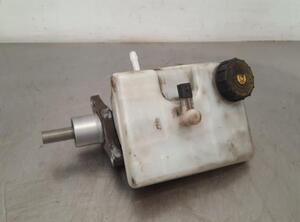 Brake Master Cylinder RENAULT MASTER III Van (FV)