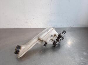 Brake Master Cylinder OPEL KARL (C16)