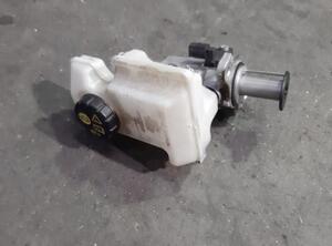 Brake Master Cylinder VW TOURAN (5T1), VW TIGUAN (AD1, AX1), VW TIGUAN ALLSPACE (BW2), VW GOLF VII (5G1, BQ1, BE1, BE2)