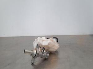 Brake Master Cylinder RENAULT CAPTUR II (HF_)