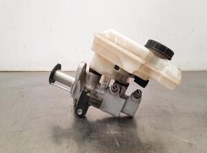 Brake Master Cylinder VW T-ROC (A11, D11), AUDI Q2 (GAB, GAG), VW TIGUAN (AD1, AX1), VW TIGUAN ALLSPACE (BW2)