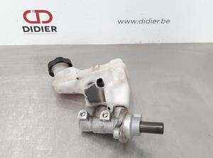 Brake Master Cylinder HYUNDAI ix20 (JC)