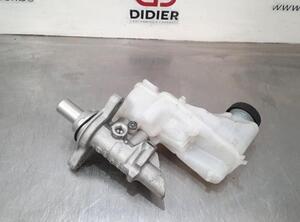 Brake Master Cylinder RENAULT MEGANE IV Hatchback (B9A/M/N_)