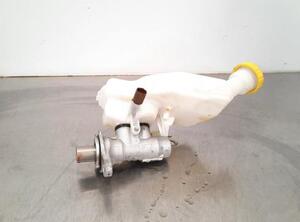 Brake Master Cylinder CITROËN C3 AIRCROSS II (2R_, 2C_)