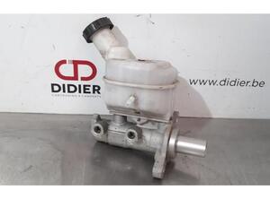 Brake Master Cylinder FORD TRANSIT V363 Bus (FAD, FBD)