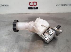 Brake Master Cylinder KIA PICANTO (TA)