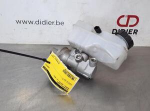 Brake Master Cylinder RENAULT CAPTUR I (J5_, H5_), RENAULT CLIO IV (BH_)