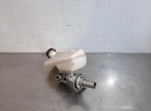 Brake Master Cylinder PEUGEOT 208 I (CA_, CC_), CITROËN C3 II (SC_)