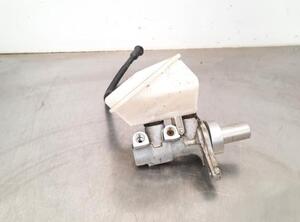 Brake Master Cylinder CITROËN BERLINGO MULTISPACE (B9)