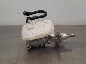 Brake Master Cylinder RENAULT TRAFIC III Van (FG_), OPEL VIVARO B Van (X82)