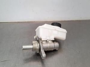 Brake Master Cylinder BMW 1 (F40)