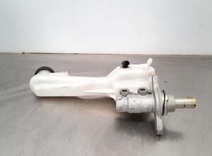 Brake Master Cylinder BMW 2 Gran Tourer (F46)