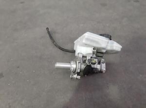 Brake Master Cylinder SKODA OCTAVIA III (5E3, NL3, NR3)