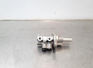 Brake Master Cylinder FIAT TIPO Estate (356_), FIAT TIPO Hatchback (356_)