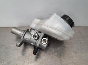 Brake Master Cylinder LAND ROVER RANGE ROVER EVOQUE (L538)