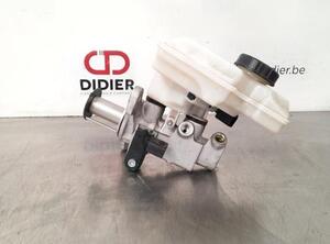 Brake Master Cylinder VW ARTEON (3H7, 3H8)