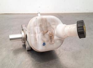 Brake Master Cylinder FORD TRANSIT Van (FA_ _)