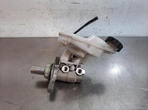 Brake Master Cylinder OPEL GRANDLAND X (A18)