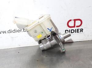 Brake Master Cylinder NISSAN MICRA IV (K13_)