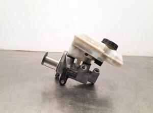 Brake Master Cylinder AUDI A3 Limousine (8VS, 8VM)