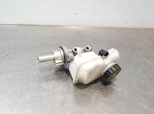 Brake Master Cylinder MINI MINI (F56)