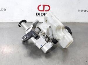 Brake Master Cylinder AUDI Q2 (GAB, GAG)