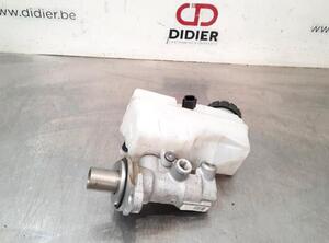 Brake Master Cylinder RENAULT CAPTUR I (J5_, H5_), RENAULT CLIO IV (BH_)