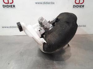 Brake Master Cylinder PEUGEOT 5008 II (MC_, MJ_, MR_, M4_)