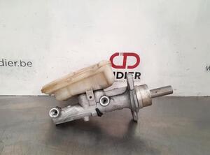 Brake Master Cylinder RENAULT TRAFIC III Van (FG_), OPEL VIVARO B Van (X82)