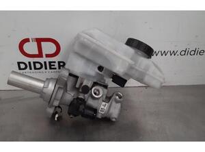 Brake Master Cylinder SEAT LEON ST (5F8)