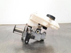 Brake Master Cylinder VW PASSAT B8 Variant (3G5, CB5)