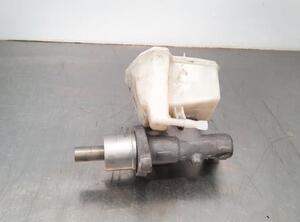 Brake Master Cylinder BMW Z4 Roadster (E89)