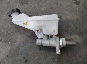 Brake Master Cylinder HYUNDAI i30 (PDE, PD, PDEN), HYUNDAI i30 FASTBACK (PDE, PDEN)