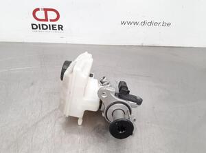 Brake Master Cylinder VW GOLF VII (5G1, BQ1, BE1, BE2)