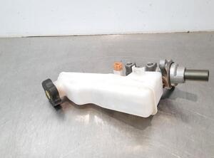 Brake Master Cylinder HYUNDAI i30 (PDE, PD, PDEN), HYUNDAI i30 FASTBACK (PDE, PDEN)