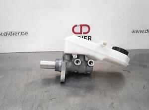 Brake Master Cylinder VOLVO XC40 (536)