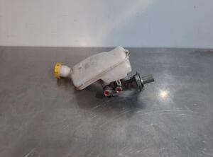 Brake Master Cylinder CITROËN C3 II (SC_), CITROËN C3 III (SX)