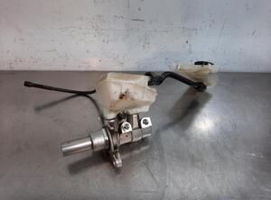 Brake Master Cylinder PEUGEOT 308 II (LB_, LP_, LW_, LH_, L3_)