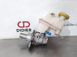 Brake Master Cylinder JEEP CHEROKEE (KL)