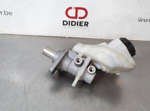 Brake Master Cylinder VOLVO V60 I (155, 157)