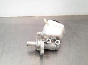 Brake Master Cylinder BMW 3 Touring (F31), BMW 5 (G30, F90), BMW 5 Touring (G31), BMW 4 Convertible (F33, F83)