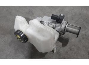 Brake Master Cylinder VW POLO (AW1, BZ1), SEAT ARONA (KJ7, KJP), VW T-CROSS (C11_), SEAT IBIZA V (KJ1, KJG)