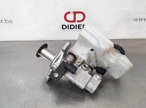 Brake Master Cylinder AUDI A3 Limousine (8VS, 8VM), VW TOURAN (5T1), VW TIGUAN (AD1, AX1), VW TIGUAN ALLSPACE (BW2)