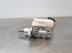 Brake Master Cylinder VOLVO XC60 II (246), VOLVO V60 II (225)