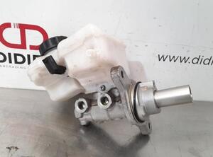 Brake Master Cylinder MINI MINI (F55)