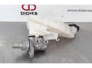 Brake Master Cylinder OPEL ASTRA K (B16), OPEL ASTRA K Sports Tourer (B16)