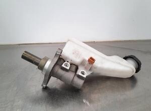 Brake Master Cylinder KIA CEED (CD), KIA PROCEED (CD), KIA XCEED (CD)