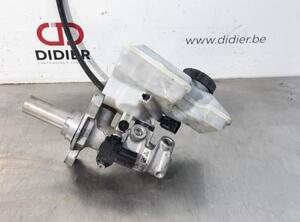 Brake Master Cylinder AUDI A3 Convertible (8V7, 8VE)